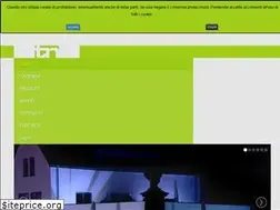 Sites similar to tntelenord.it