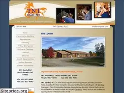 Sites similar to tntequine.com