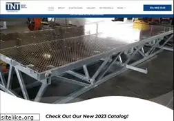 Sites similar to tntequip.com