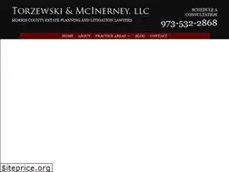 Sites similar to tntestatelaw.com