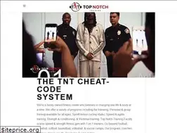 Sites similar to tntfacility.com