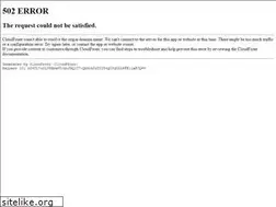 Sites similar to tntgo.tv