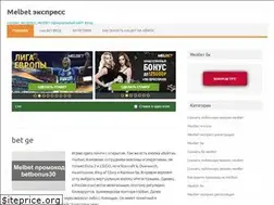 Sites similar to tntgymnastics.net