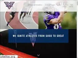 Sites similar to tntignite.com