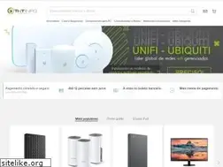 Sites similar to tntinfoloja.com.br
