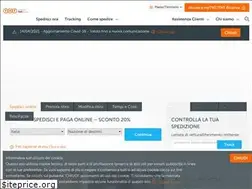 Sites similar to tntitaly.it