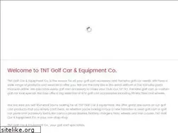 Sites similar to tntkawasaki.com