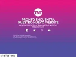 Sites similar to tntla.com