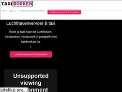 Sites similar to tntliege.com