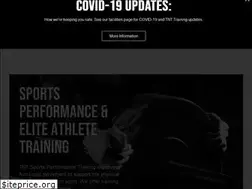 Sites similar to tntnj.com
