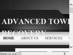 Sites similar to tntow.com