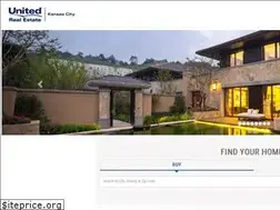 Sites similar to tntpartnersllc.com
