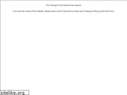 Sites similar to tntpawnbrokers.com