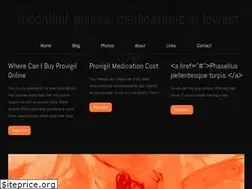 Sites similar to tntpharm.com