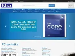 Sites similar to tntrade.sk