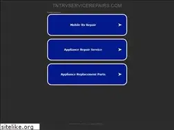 Sites similar to tntrvservicerepairs.com