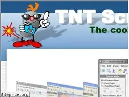 Sites similar to tntscreencapture.com