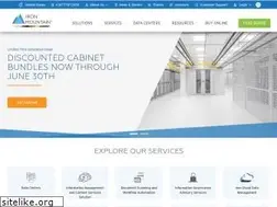 Sites similar to tntshredding.com