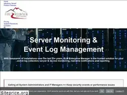 Sites similar to tntsoftware.com