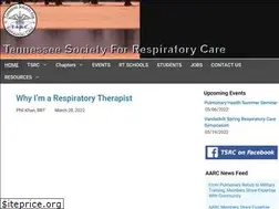 Sites similar to tntsrc.org