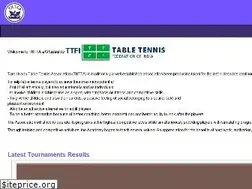 Sites similar to tntta.org.in