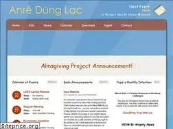Sites similar to tnttadl.org