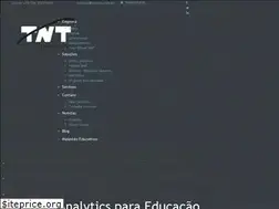 Sites similar to tnttec.com.br
