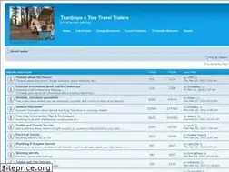 tnttt.com