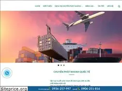 Sites similar to tntvietnam.net