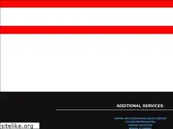 Sites similar to tntyachtrepair.com