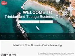 Sites similar to tntyellow.com