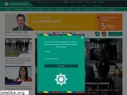 Sites similar to tnu.com.uy