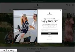 Sites similar to tnuck.com