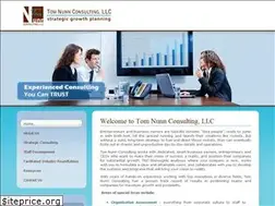 Sites similar to tnunnconsulting.com