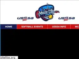 Sites similar to tnusssa.com
