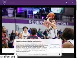 Sites similar to tnutrojans.com