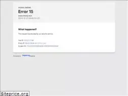 Sites similar to tnuva.co.il