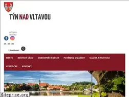 Sites similar to tnv.cz