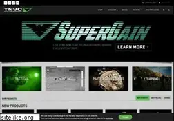 Sites similar to tnvc.com