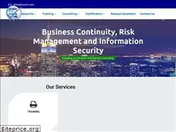 Sites similar to tnvcert.com