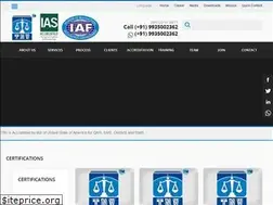 Sites similar to tnvgroup.org