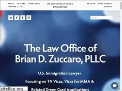 Sites similar to tnvisabulletin.com