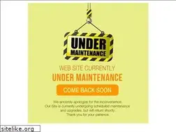 Sites similar to tnvjsc.com