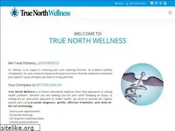 Sites similar to tnwellnesspdx.com