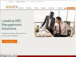 Sites similar to tnwgrc.com