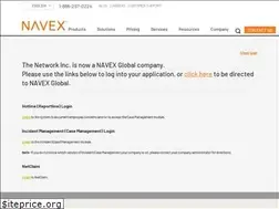Sites similar to tnwinc.com