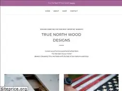 Sites similar to tnwooddesigns.com
