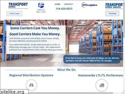 Sites similar to tnxe.com