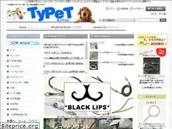 Sites similar to tny-shop.com