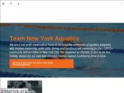 Sites similar to tnya.org